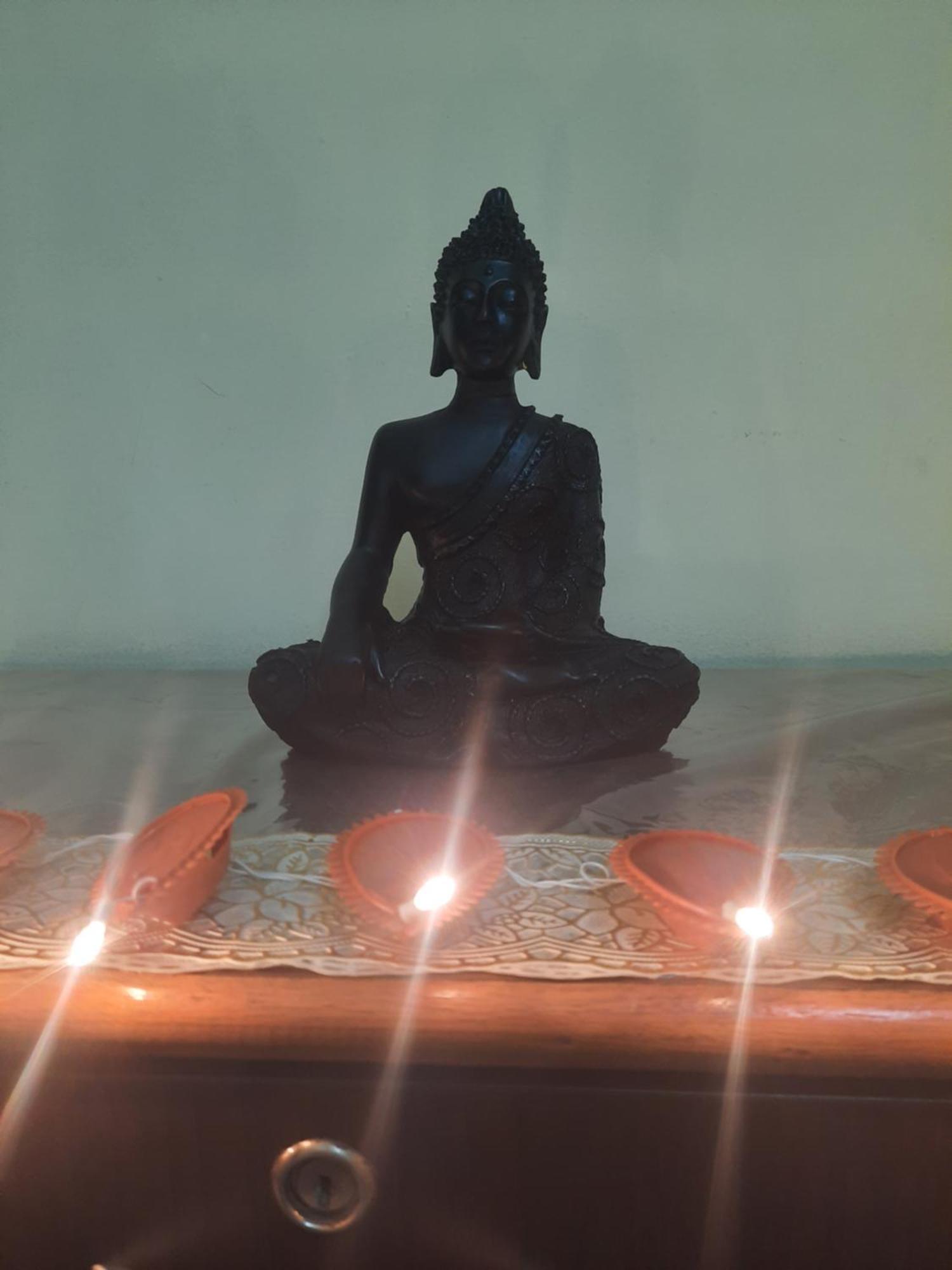 Gokul Pg Homestay Gorakhpur Buitenkant foto